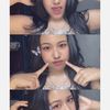 sintiaajaa15