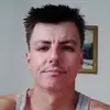 cristicristofor93