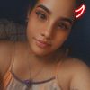 lazuligarcia26