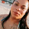 karolinesouza8095