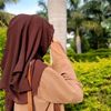 samrakhokhar03