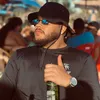 _vinnysilva17