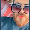 lawko_4_4