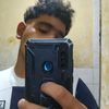 adricamilopc6