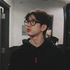 _kr1sstal