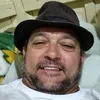 locao643