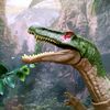 @lacuevadeljurassico🦖