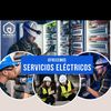 servicios.electricos_25