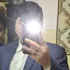 spxmian0