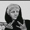 leonardo23kkllgg
