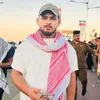 مـيـري الـسـرحـانـي🗽