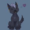 nebu_black