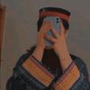 ptiqueen8044