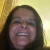 debrahawk10