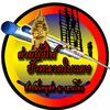 aphiwatpathachai