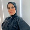 nagwa.mohmed2