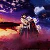 xxromeo239xxx