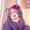 bymba28