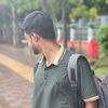 _mah.fuz