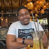 kealeboga_beast