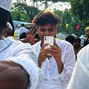 shohanurrahaman91