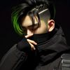 joelpuma123