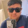 bryan_lordx6