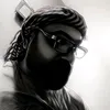 alialhashimy707