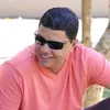 thiagocura10