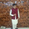 talalmughal59