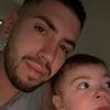 franciscosando2
