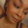 mrskuddahdavis8490