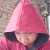 raharjojajo319