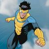 mark_grayson747