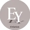 ey_creation