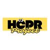 HCPR Project