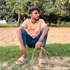 saifulkhan0033