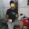 leozinbxd2
