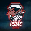 psmc_gaming