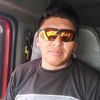 jhonnpoma99
