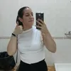 achillbunny