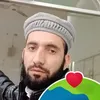 farmanullah3406