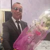mariusroma45