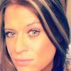 lindseyjackson77