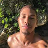 realzahir7