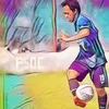 memblesf_85