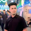 حسن الدريعي