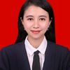 heviekayruuty