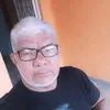 atagibesouzacarva
