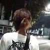 single_boys322